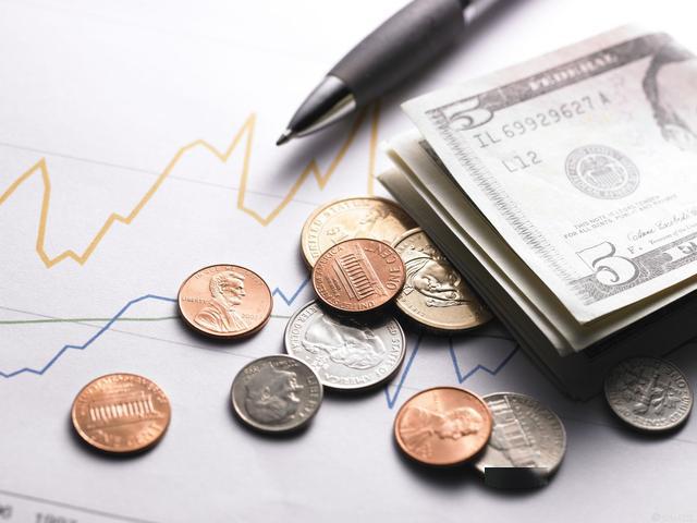 鄂爾多斯市蘇德勞務有限公司