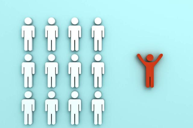 鄂爾多斯市蘇德勞務(wù)有限公司