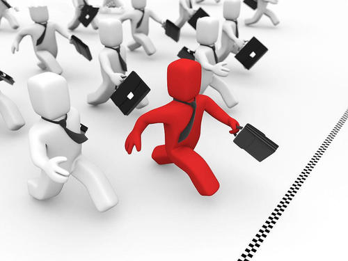 鄂爾多斯市蘇德勞務(wù)有限公司