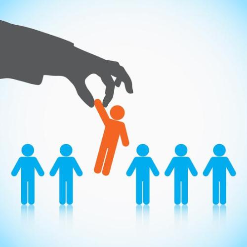 鄂爾多斯市蘇德勞務(wù)有限公司